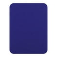 thumbnail image 1 of 10Pcs Cloth Patches Iron On! Usloyux 29 Color Iron On Cloth Patches for Repairing Clothes, Adhesive Fabric Patches for DIY Craft, Rectangular Patches for Jeans Jacket, Hot Melt Adhesive Patches for, 1 of 1