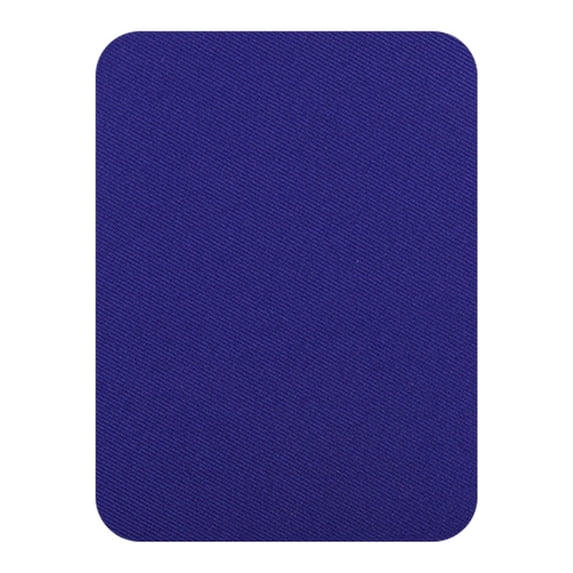 10Pcs Cloth Patches Iron On! Usloyux 29 Color Iron On Cloth Patches for Repairing Clothes, Adhesive Fabric Patches for DIY Craft, Rectangular Patches for Jeans Jacket, Hot Melt Adhesive Patches for