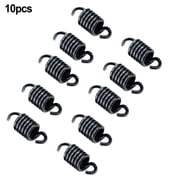 10Pcs Clutch Spring for STIHL 019T 020T 021 023 025 MS190T MS210 MS230 MS231 MS241