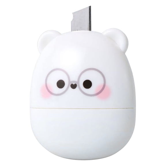 10Pcs Coating Pen For Confidential Documents! Bzdzmqm Confidential Coating Correction Pen, Quick-Drying Garbled Roller Unpacking Tool, Security Ink Pen for Document Redaction, Address Privacy