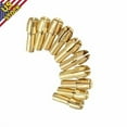 thumbnail image 1 of 10Pcs Collet Nut Kit Quick Change Tools Part Power Rotary For Dremel Accessories, 1 of 6