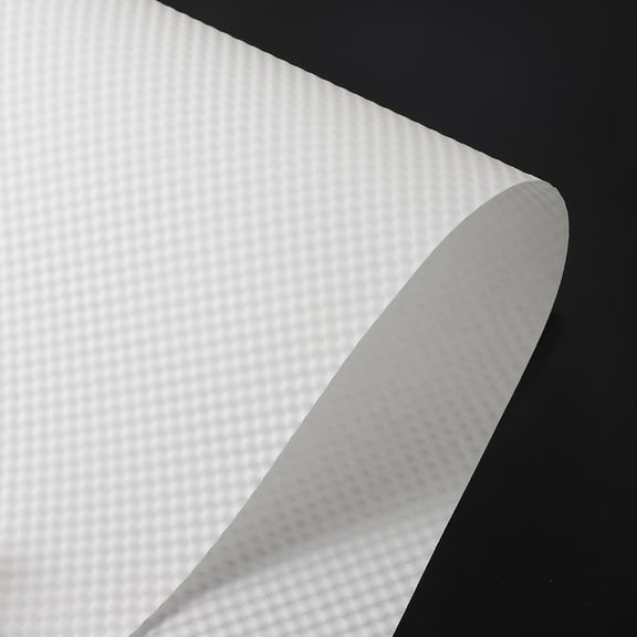 10Pcs Colorful Embossed Wrapping Paper for Gift Packaging DIY Craft Wedding Birthday Party Decoration Premium Matte Textured Gift Wrap Roll