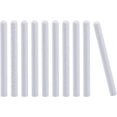 thumbnail image 1 of 10Pcs Diatomite Drying Stick Diatomite Moisture Absorbing Rod Diatomite Moisture Absorbing Stick Clean Water Diatomite Drying Stick for Home Laundry 5.83inch, 1 of 7