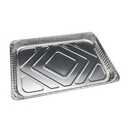 Durable Grease Pan For Easy Cleaning - G416-0015-W1 Benin