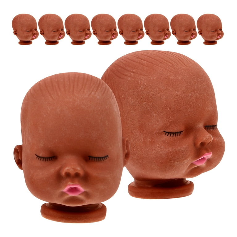 Reborn doll making supplies hotsell