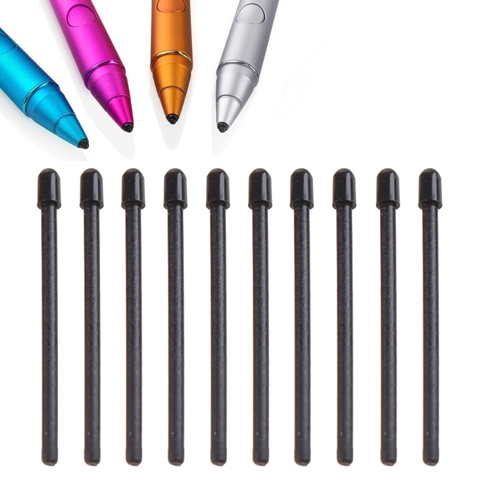 Penoval USI702, USI2.0, MPEN4.0 Replaceable Nibs Tips – EiP Store