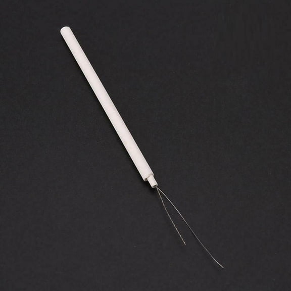 10Pcs Electric Soldering Iron Heating Element Internal Heated Ceramic Core 35W