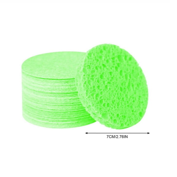 10Pcs Expandable Foam Texture Painting Paper, Magic Puffy Art Paper, Water Activated 3D Raised Texture Craft Sheets for Kids DIY Drawing, Card Making, Classroom Art Projects