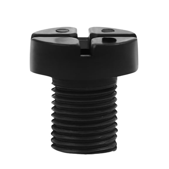10Pcs Expansion Tank Bleeder Screw For BMW E36 E39 E46 For Mini For Cooper Water Tank Return Pipe 17111712788 11537793373 17110141325