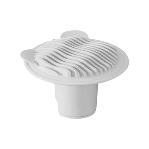 10Pcs Faucet Filter Bag Water Strainer For Kitchen Home Rv Laundry And Outdoor Use