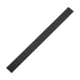 thumbnail image 1 of 10Pcs Flexible Plant Support Stakes, Bendable Indoor Garden Rods for Custom Orchid Training and Potted Plant Growth Path Optimization Use, 1 of 5