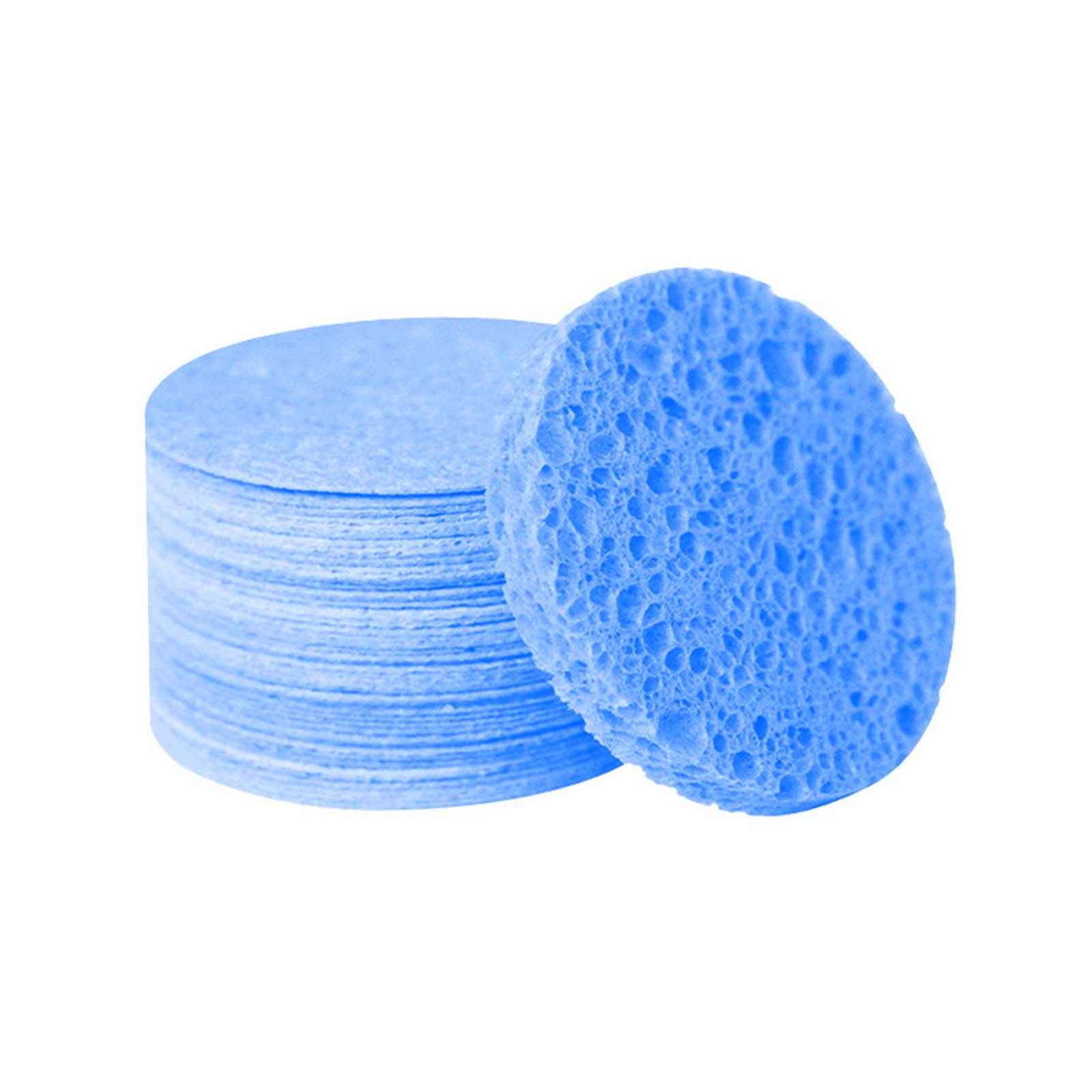 10Pcs Foam Texture Painting Paper Puffy Texture Paper New Texture