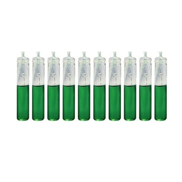 10Pcs Fruit Fly Attractant 2ml Trap Bait Beekeeping Swarm Killer Beehive R6K9