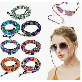 Sunglasses neck strap walmart sale