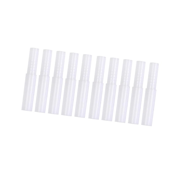 Replace Shaft Golf Club