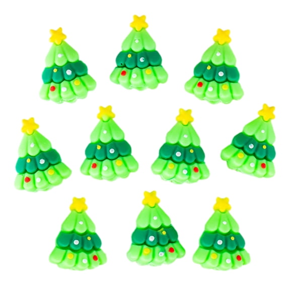 10Pcs Halloween Christmas Pencil Caps Silicone Pencil Tip Covers Chewing-proof Pencil Caps Pencils Extender Holders