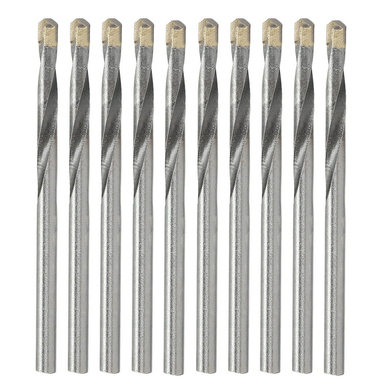 High strength steel drill bits hotsell