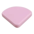 thumbnail image 1 of 10Pcs Infant Safety Anti-collision Angle Table Edge Corner Protector, 1 of 7