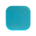 thumbnail image 1 of 10Pcs Kids Wallet Tracker Case! Yrmaups GPS Tracker Device Case, Bluetooth Anti-Loss Locator Outer Cover for Wallet Keys Pet, ABS Plastic Protective Shell for Finder Tag, Replacement Housing, 1 of 1