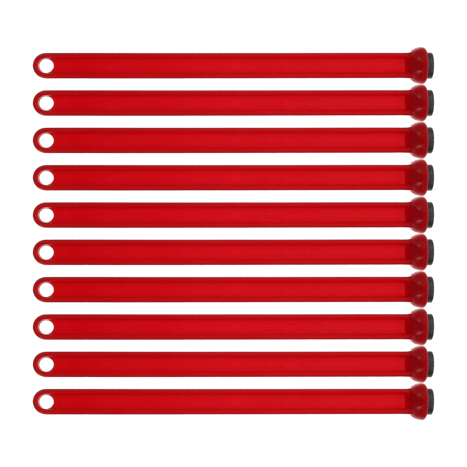 10Pcs Kitchen Tools Professional Canning Lifters Antiskid