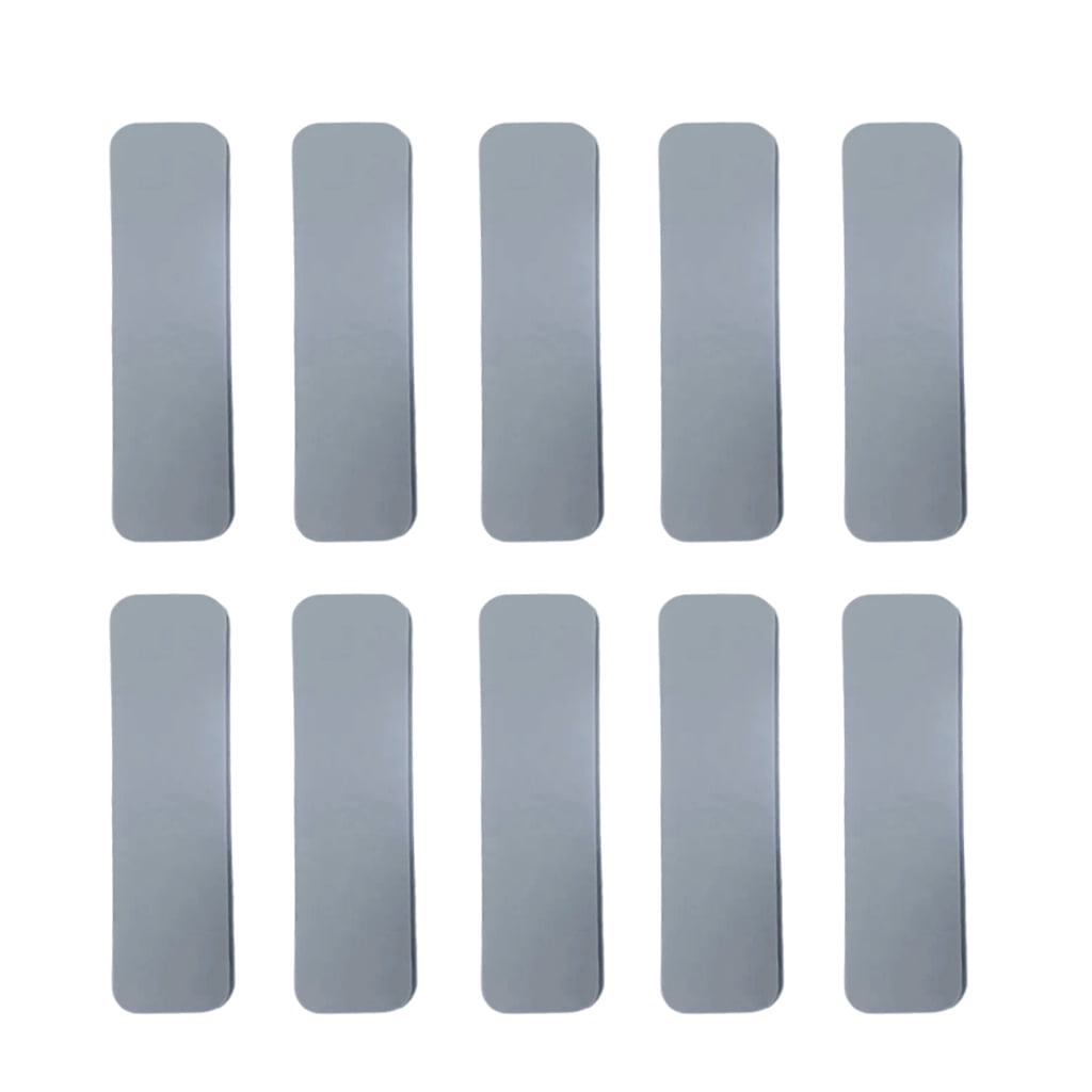 Pieds Inclinaisons Pour Clavier HP KU-0841 - Set De Rechange, Neuf Sous Blister