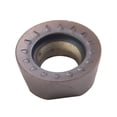 thumbnail image 1 of 10Pcs Lathe Tool Rpmt10T3Moe Vp15Tf Internal Round Carbide Insert Rpmt 1204Cnc For Turning Cutting Tool Cutting Fluid Channels Smile Home, 1 of 9
