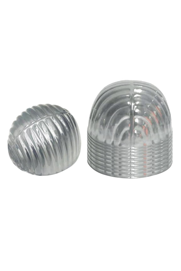 10Pcs Lightweight Hat Liner Hat Organizer Baseball Hat Insert for Closet Desktop