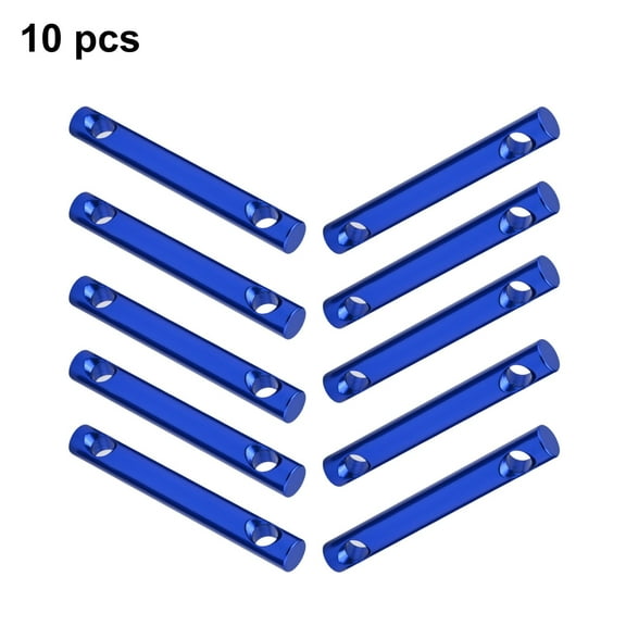 10Pcs/Lot Tent Guyline Para Cord Rope Fastener Guy Line Adjuster Stick-Rod Runner- Wind Stopper Tightener Hook Buckle Tensioner