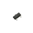 thumbnail image 1 of 10Pcs MMBT3904-1AM Transistor NPN 40V 200mA 200mW Surface Mount SOT-23, 1 of 3