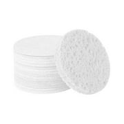 10Pcs Magic Foam Texture Painting Paper - Puffy 3D Abstract Art Paper, Water Activated Expanding DIY Craft Paper for Creative Projects & Home Decor