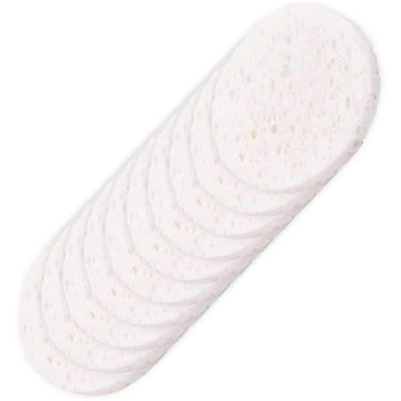 10Pcs Magical Growing Art Painting Paper NonToxic Fiber Crafts Educational Activities Childrens Painting Supplies