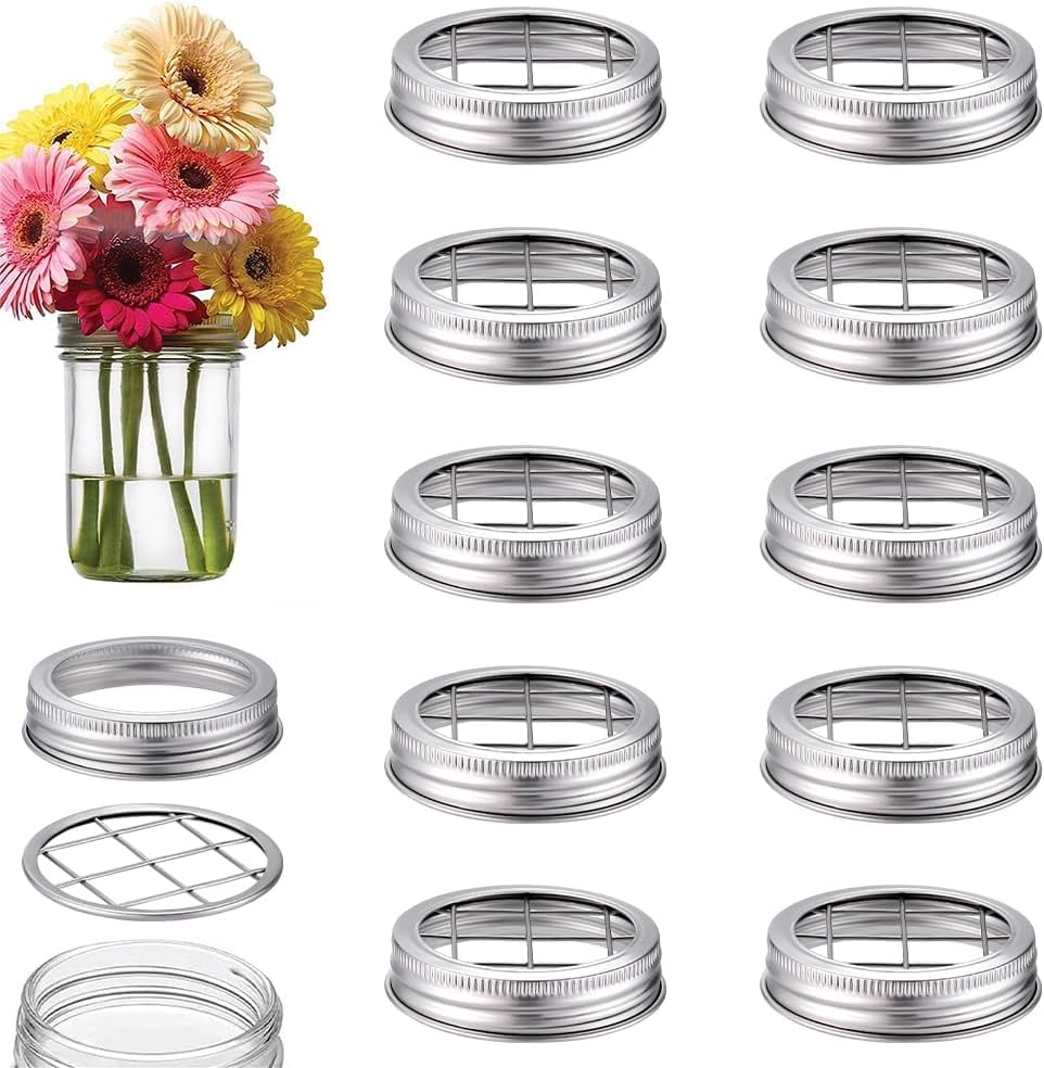 8-Quart Digital Air Fryer