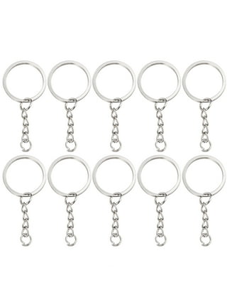 Large key rings walmart deals