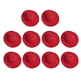 10pcs-mini-cowboy-hat-mini-western-hat-cute-doll-hat-party-hats-for