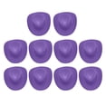 thumbnail image 1 of 10Pcs Mini Cowboy Hats - Cute, Durable & 1:1 - for Dollhouse Decor, Party Toppers & DIY Crafts, 1 of 4