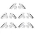 thumbnail image 1 of 10Pcs Mobile Game Controller Gamepad Trigger Button Joystick for, 1 of 8