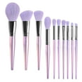 thumbnail image 1 of 10Pcs Multifunctional Makeup Women Makeup Beauty Supplies, 1 of 6