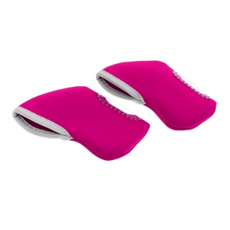10Pcs Neoprene All