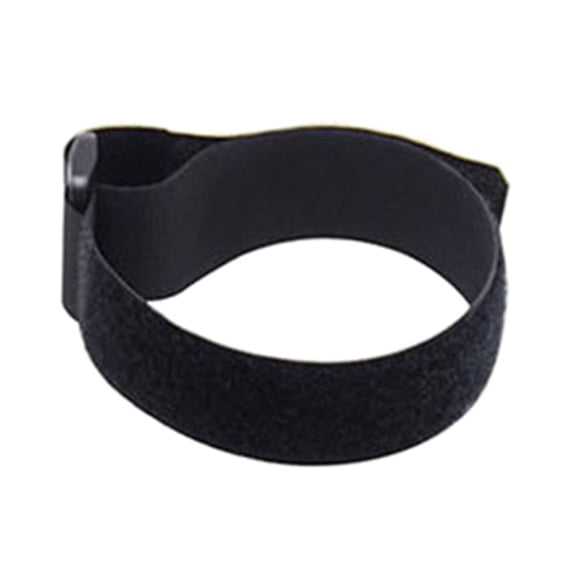 10Pcs Nylons Fastening Cable Tie Reusable Cable Tie Adjustable Cinches Strap Cable Managements Wire Organizers Wrap