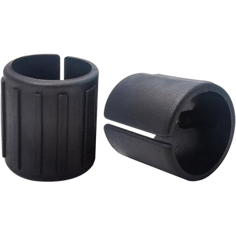 Plastic chair foot pads new arrivals