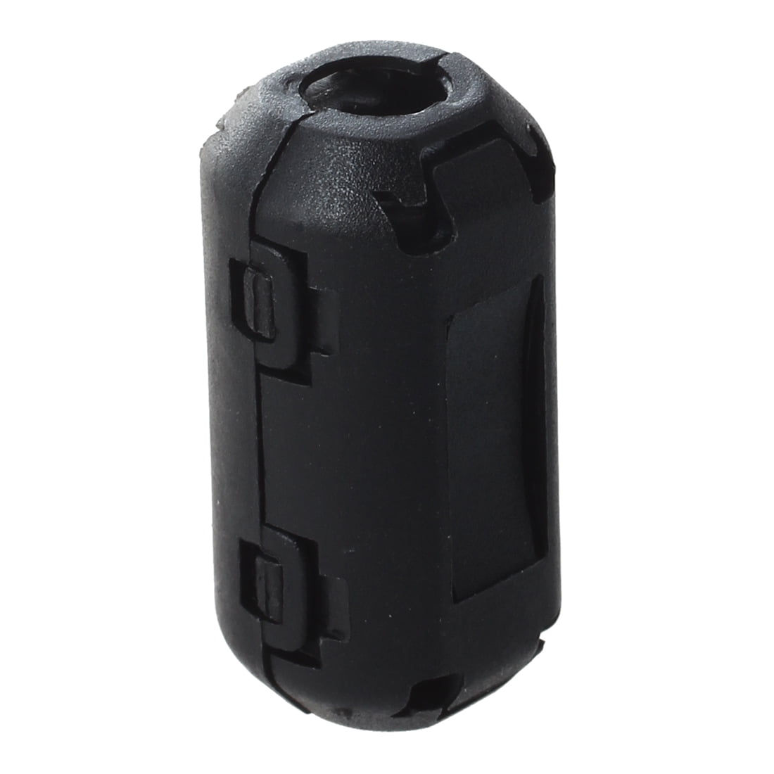 5 pezzi clip morsetto cavo 9 mm filtri rumore RFI/EMI/EMC protezione