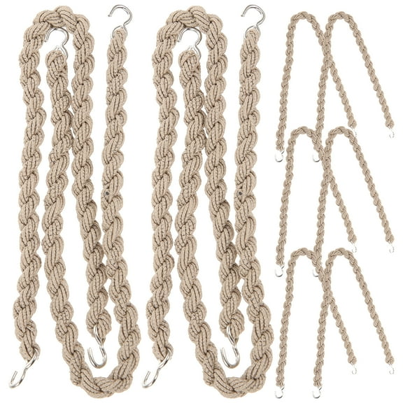 10Pcs Outdoor Cycling Boot Binding Ropes Blousing Garters Elastic Boot Straps