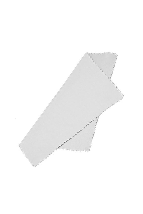 10Pcs Outdoor Riding Sunglasses Cloth 145X145mm superfine fiber