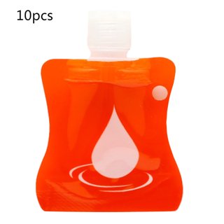 empty spray bottle for hand sanitizer, travel bottle with keychain ,small  spray bottle, mini spray b…See more empty spray bottle for hand sanitizer