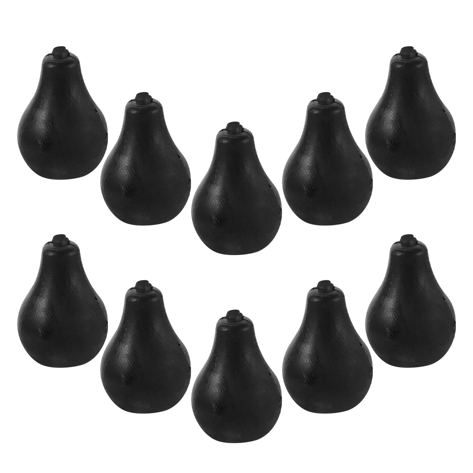 Dovesun Jig Heads Underspin Jig Heads U2013 Ganchos De Pesca Para Crappie Bass Trucha, 116 Oz, 18 Oz