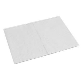  Karlsbrook Food Dehydrator Sheets - 10 Pack Reusable Resizable  Non-stick Teflon Baking Sheet Oven Tray Liners with Silicone Spatula: Home  & Kitchen