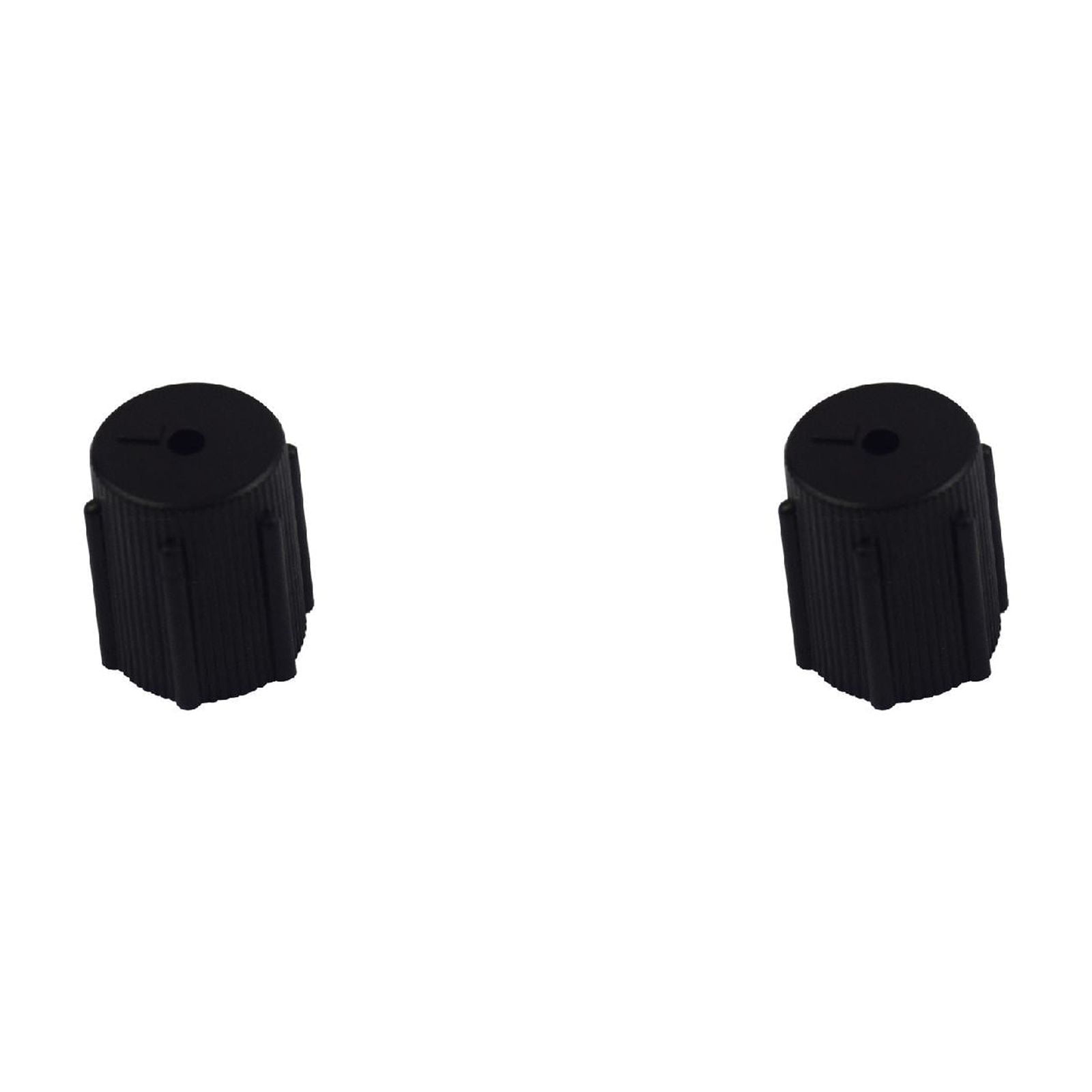 10Pcs R134a 13mm And 16mm Air Conditioning Service AC System Charging