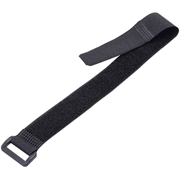 10Pcs Reusable Fastening Cable Tie Adjustable Cord Tie Nylons Cable Managements Strap MultiPurposed Cinches Strap