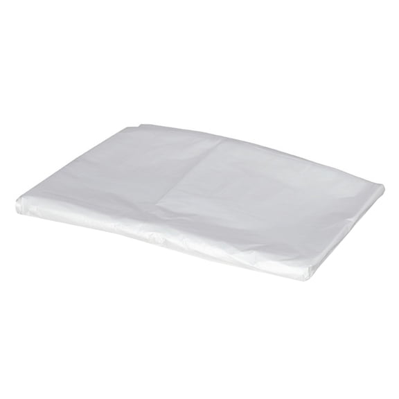 10Pcs/Set Cage Chassis Film Leakproof Smudge-Proof Fully Wrap Universal Rabbit Guinea Pig Cage Chassis Film for Home Use