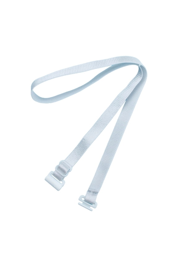 10Pcs/Set Men Women Kids Accessories Bow Tie Adjustable Polyester Belt with Clip Bowtie Elastic Strap Extender Bands